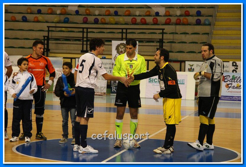 121215 prizzi 064_tn.jpg